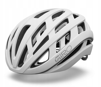 Picture of Giro Kask szosowy GIRO Helios Spherical roz. L (59-63 cm) [GR-38955-067-L]