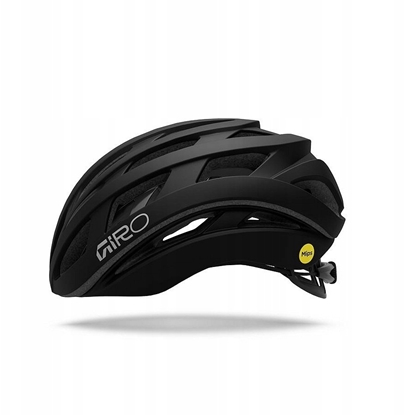 Picture of Giro Kask szosowy GIRO Helios Spherical roz. M (55-59 cm) (GR-38955-255-M)