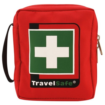 Attēls no Globe Basic Bag