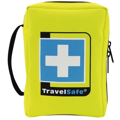 Attēls no Globe Emergency Kit