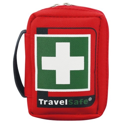 Attēls no Globe Scout Kit