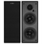 Picture of Goniki komputerowe Sven SVEN MC-25  goniki (150W, Bluetooth, RCA, optyczne, HDMI, AUX, pilot)