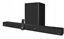 Picture of Gonik Sven SVEN SB-2700DA  soundbar (450W, Dolby Atmos, Bluetooth, HDMI, pilot, wejcie optyczne, USB, wywietlacz, bezprzewodowy subwoofer)