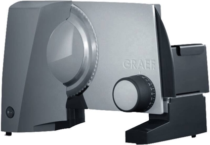 Picture of Graef G 55 grey