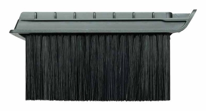 Attēls no GRASS MOWER ACC CLEANING BRUSH/A1 MCBA10 DREAME