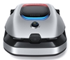 Изображение GRASS MOWER ROBOT/A2 MXXA8203 DREAME