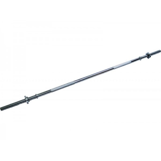 Picture of Grifs Prove 30mm 150cm