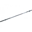 Picture of Grifs Prove 30mm 150cm
