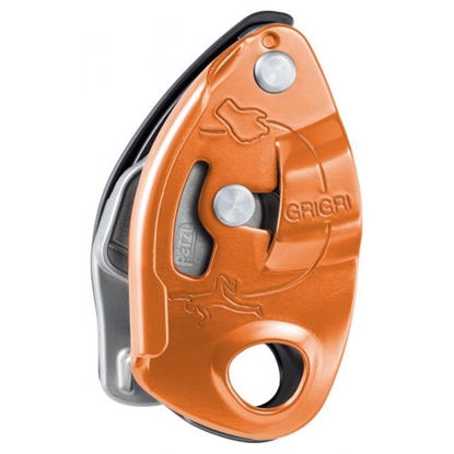 Изображение Grigri®