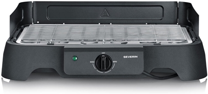 Picture of Grill elektryczny Severin PG 8593