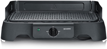 Picture of Grill elektryczny Severin PG 8595