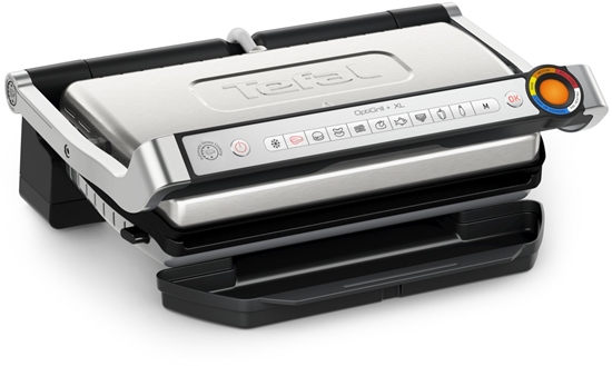 Picture of Grill elektryczny Tefal GC727D10