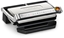 Picture of Grill elektryczny Tefal GC727D10