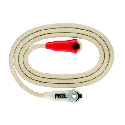 Изображение Grillon Plus Replacement Rope