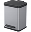 Picture of Hailo oeko uno Plus M light grey, matt