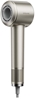 Изображение HAIR DRYER GRAND/GOLD AHG11C-GD DREAME