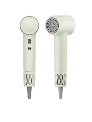 Изображение HAIR DRYER MINI/GREEN AHG11A DREAME