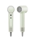 Picture of HAIR DRYER MINI/GREEN AHG11A DREAME