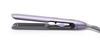 Picture of HAIR STRAIGHTENER/BHS742/00 PHILIPS