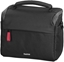 Picture of Hama Camera bag Matera 130 black 121338