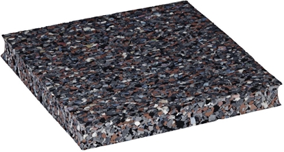 Picture of Hama XAVAX MATA AMORTYZUJCA MIDZY PRALK/SUSZARK