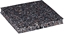 Picture of Hama XAVAX MATA AMORTYZUJCA MIDZY PRALK/SUSZARK
