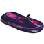 Attēls no Hamax Sno Dragon 503440 ragavas