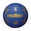 Attēls no Handbola bumba Molten 5000 IHF H2A5000-B Handball