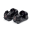 Attēls no Hanteles ar regulējamu svaru BOWFLEX SelectTech 1090i 2x41kg