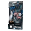 Picture of Harrows Vivid Softip HS-TNK-000013786 Šautriņas