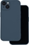 Picture of Hello Case Etui na telefon Nakadka Silicon do Google Pixel 10a (GSM196855)