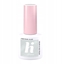 Attēls no Hi Hybrid HI HYBRID Lakier hybrydowy #389 Pearl Glaze 5 ml