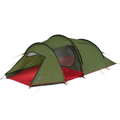 Picture of High Peak Falcon 3 telts 10329
