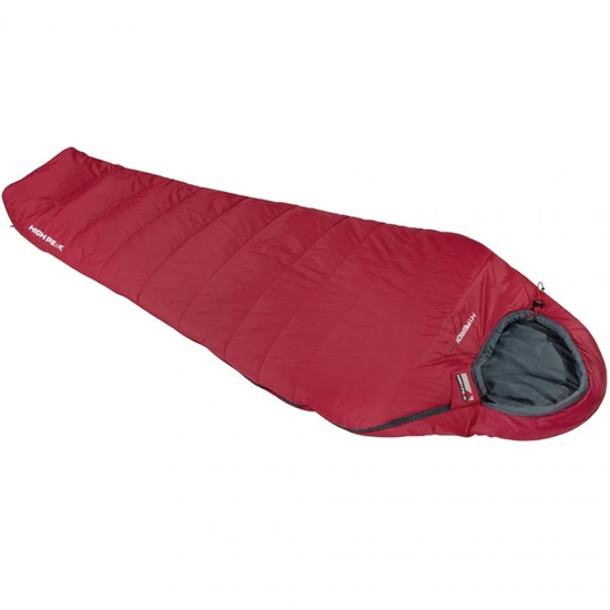 Изображение High Peak Hyperion 1M 23363 guļammaiss