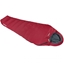 Изображение High Peak Hyperion 1M 23363 guļammaiss