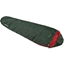 Изображение High Peak Lite Pak 800 guļammaiss 23260