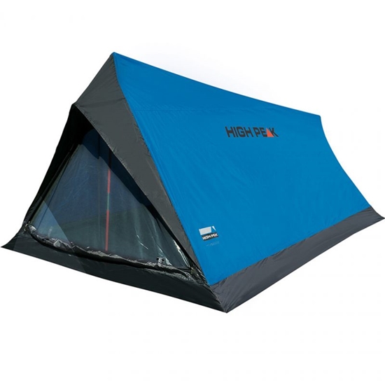 Picture of High Peak Minilite Telts 2os 10157