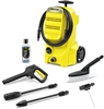 Picture of HIGH PRESSURE WASHER K 3/CLASSIC 1.676-222.0 KARCHER