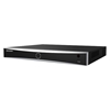Изображение Hikvision Network Video Recorder DS-7608NXI-K2/8P(E)