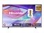 Picture of Hisense 55E7S 55" (139 cm) UHD QLED Smart TV | Hisense