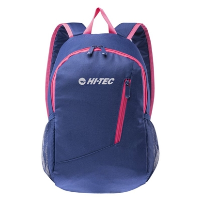 Изображение Hi-Tec Simply 12 Mugursoma 92800603146