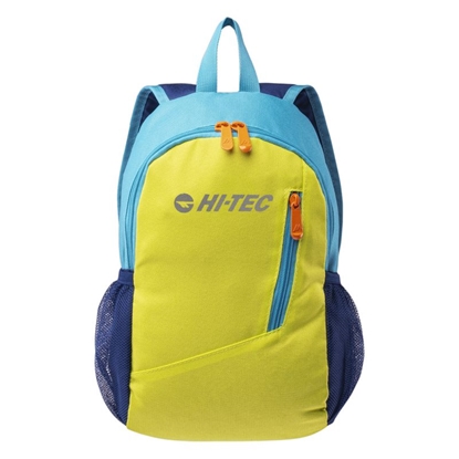 Изображение Hi-Tec Simply 8 Mugursoma 92800603147