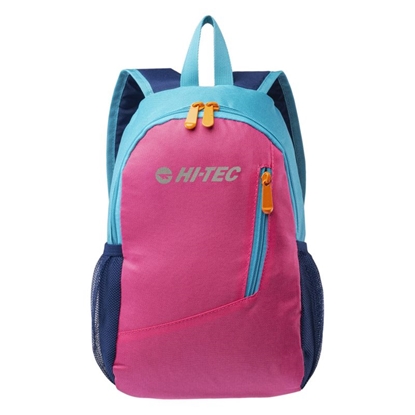 Изображение Hi-Tec Simply 8 Mugursoma 92800603148