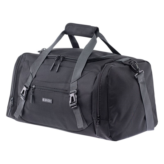 Изображение Hi-Tec Soris Sporta soma 40 92800597852