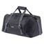 Изображение Hi-Tec Soris Sporta soma 40 92800597852