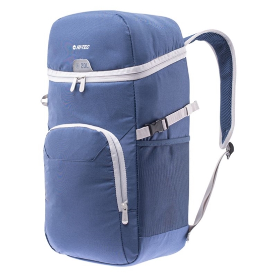 Picture of Hi-Tec Termino Mugursoma 20 thermal Mugursoma 92800597856