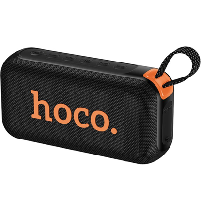 Attēls no Hoco HC32 Bluetooth speaker