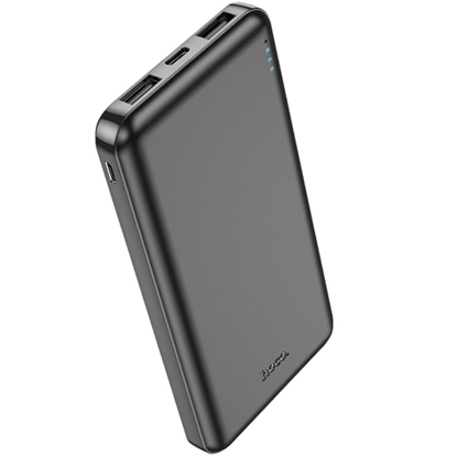Picture of Hoco J100 Power Bank 10000mAh