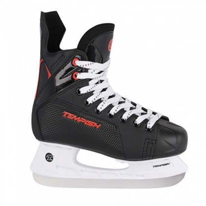 Picture of Hokeja slidas Tempish Detroit M 1300000 106 - 46