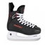 Attēls no Hokeja slidas Tempish Detroit M 1300000 106 - 46